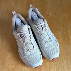 Ryka Women's Walking Shoes